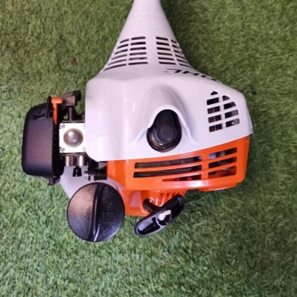 Motorna kosa STIHL FS 38 - Slika 7