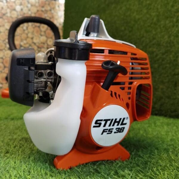 Motorna kosa STIHL FS 38 - Slika 5