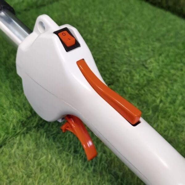 Motorna kosa STIHL FS 38 - Slika 11