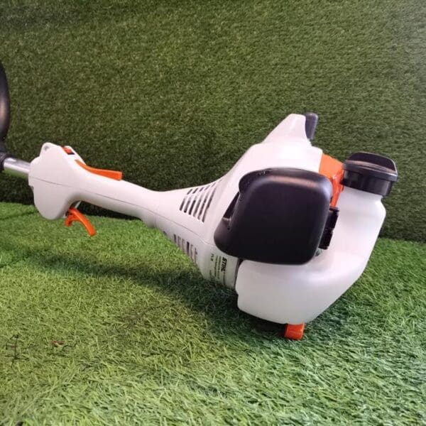 Motorna kosa STIHL FS 38 - Slika 4