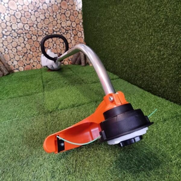 Motorna kosa STIHL FS 38 - Slika 17