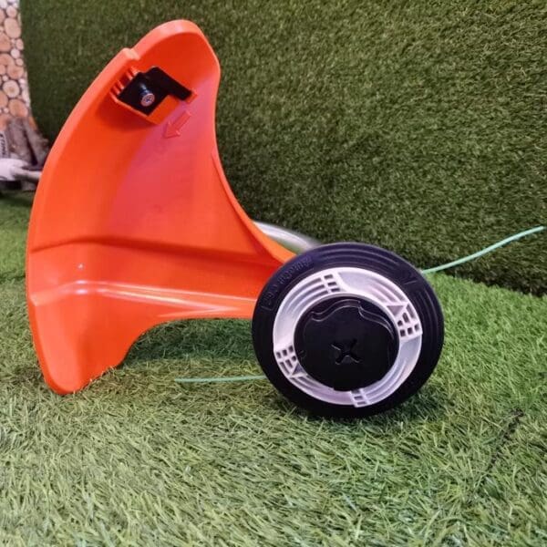 Motorna kosa STIHL FS 38 - Slika 14