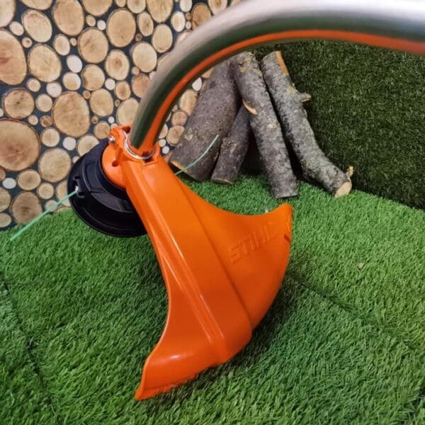 Motorna kosa STIHL FS 38 - Slika 16