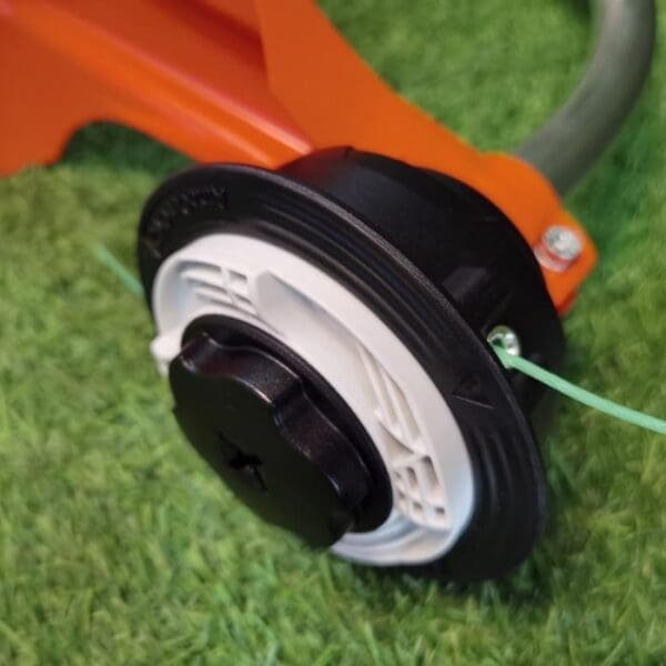 Motorna kosa STIHL FS 38 - Slika 13