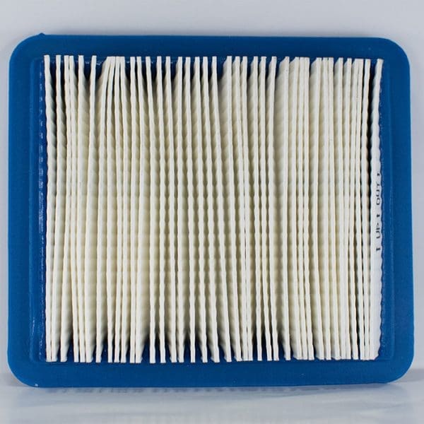 Filter zraka kosilice Briggs - Slika 2