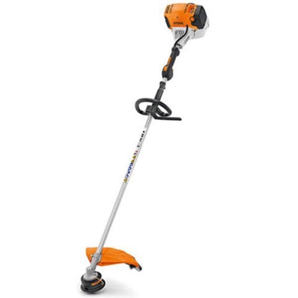 Motorna kosa STIHL FS 89 R