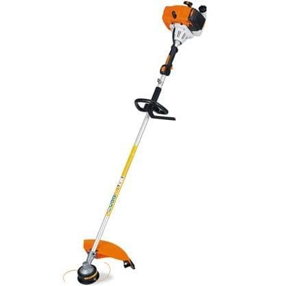 Motorna kosa STIHL FS 120 R