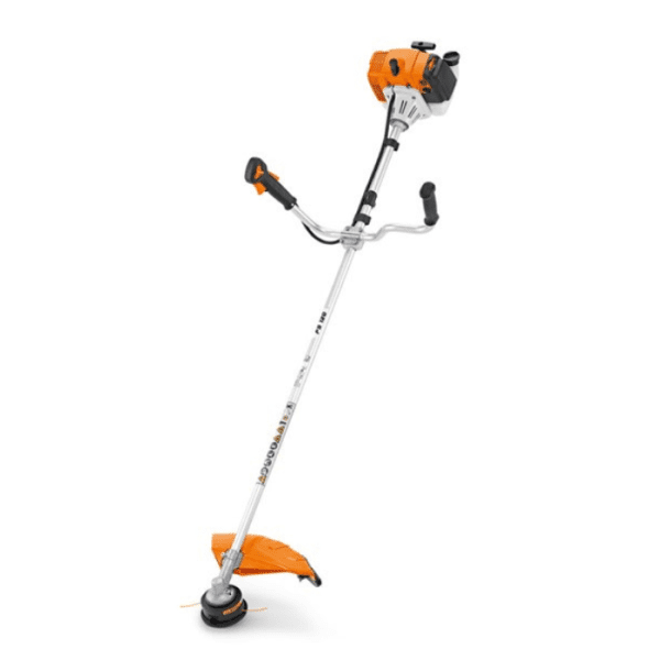 Motorna kosa STIHL FS 120