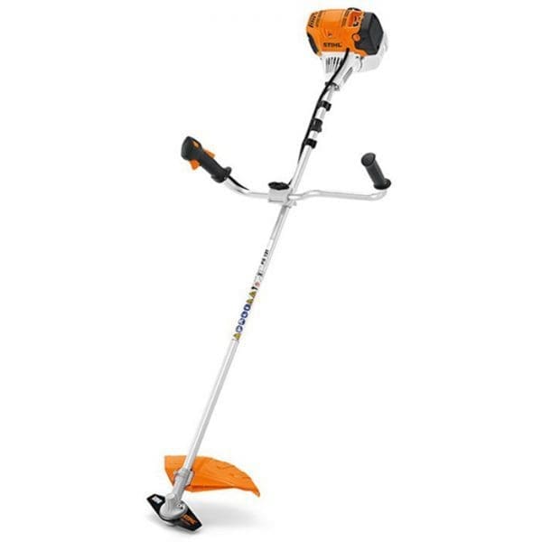 Motorna kosa STIHL FS 131
