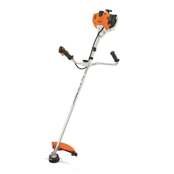 Motorna kosa STIHL FS 240