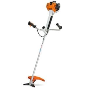 STIHL motorni trimeri