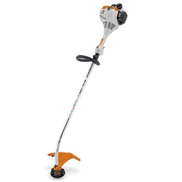 Motorna kosa STIHL FS 38