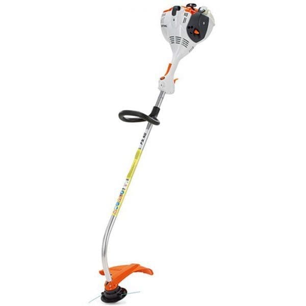 Motorna kosa STIHL FS 40