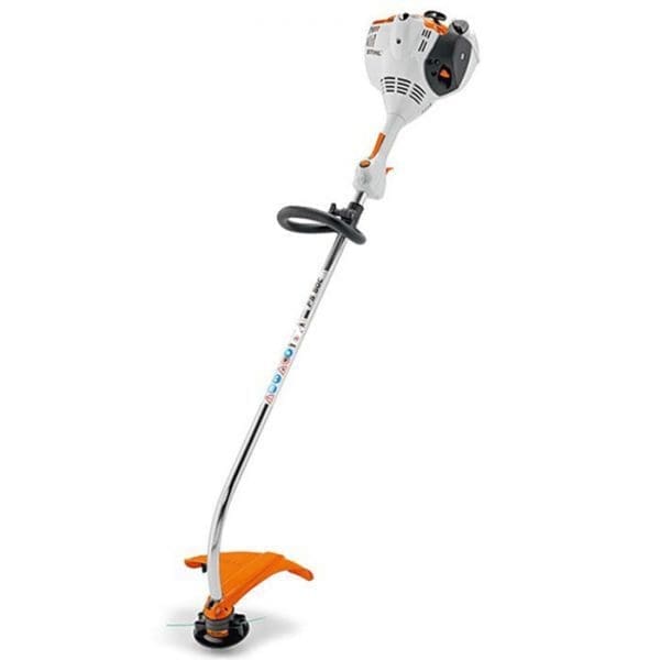 Motorna kosa STIHL FS 50