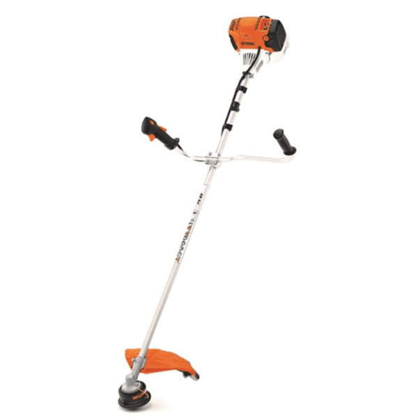 Motorna kosa STIHL FS 89