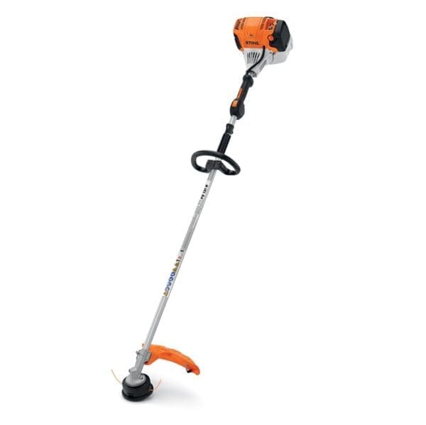 Motorna kosa STIHL FS 131 R
