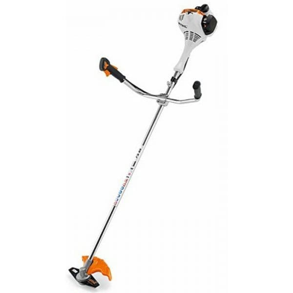 Motorna kosa STIHL FS 55