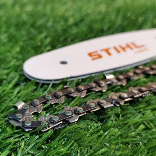 Lanac za STIHL GTA 26 - Slika 5