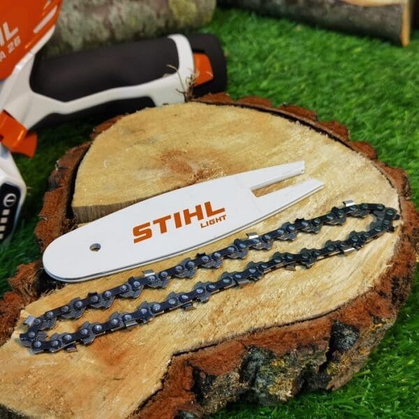 Lanac za STIHL GTA 26