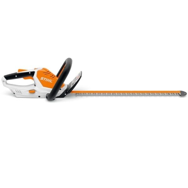 Akumulatorske škare STIHL HSA 45