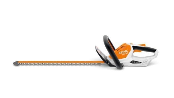 Akumulatorske škare STIHL HSA 45 - Slika 2