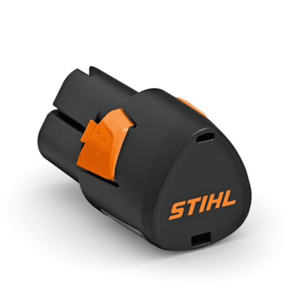 Akumulatorska baterija STIHL AS-2