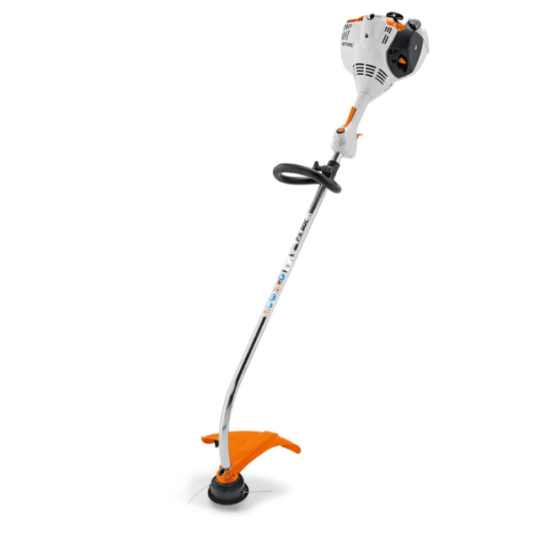Motorna kosa STIHL FS 50 C-E