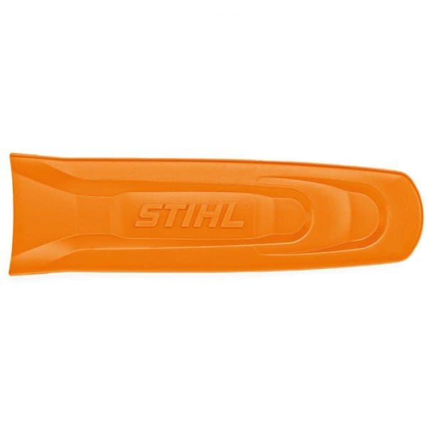 STIHL 3/8 picco 1,1 štitnik lanca i vodilice
