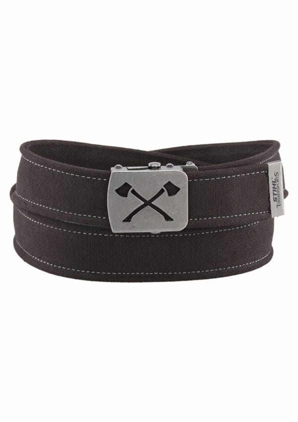 Remen axe