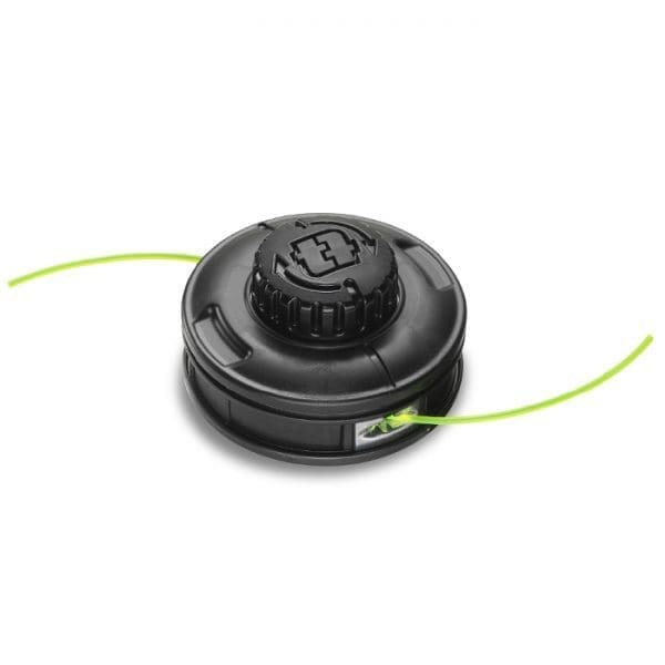 Glava BC 184 M10x1,25