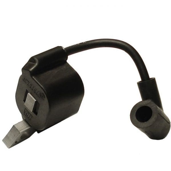 Modul upaljivanja MS 180