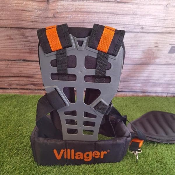 Villager remen za motorne kose PH 2016 - Slika 2