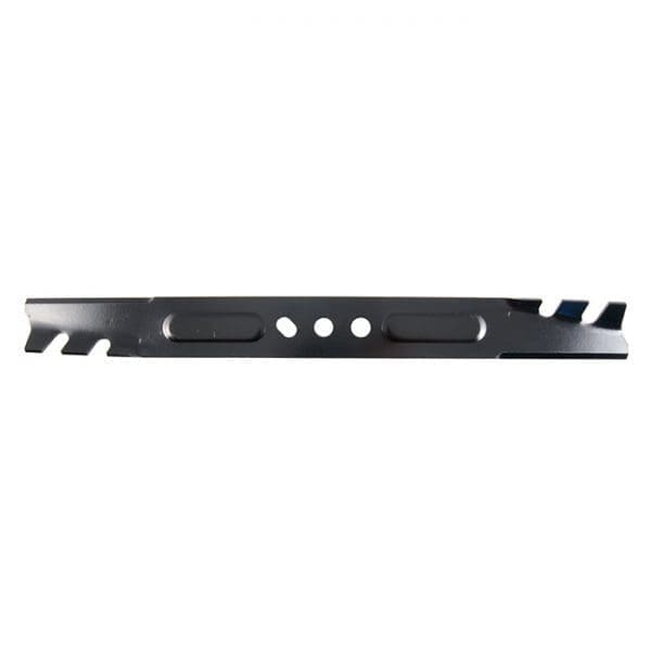 Nož NGP 51 cm mulčer