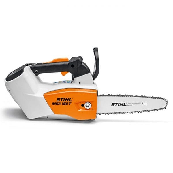 STIHL akumulatorska pila MSA 161 T
