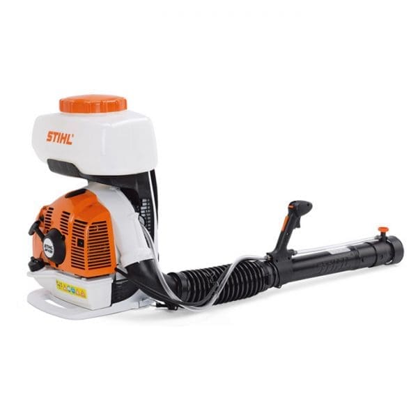 Motorna prskalica STIHL SR 430