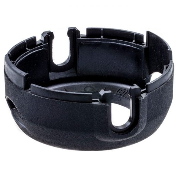 Glava poklopac T25
