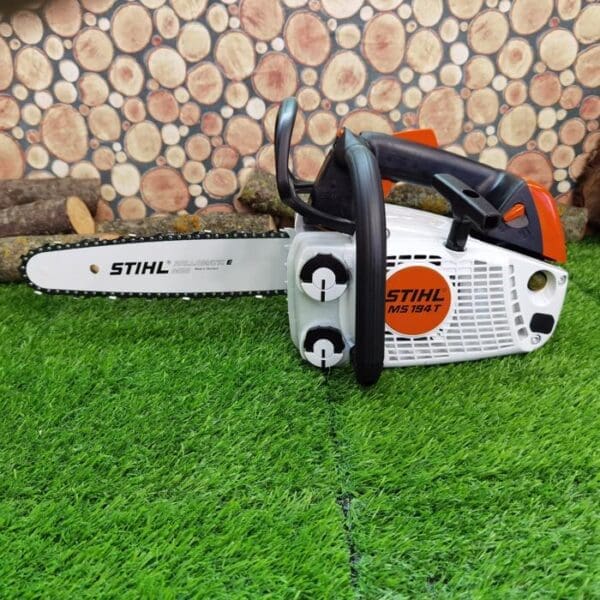 Motorna pila STIHL MS 194 T - Slika 2