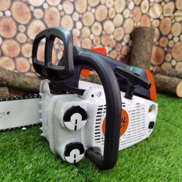 Motorna pila STIHL MS 194 T - Slika 3