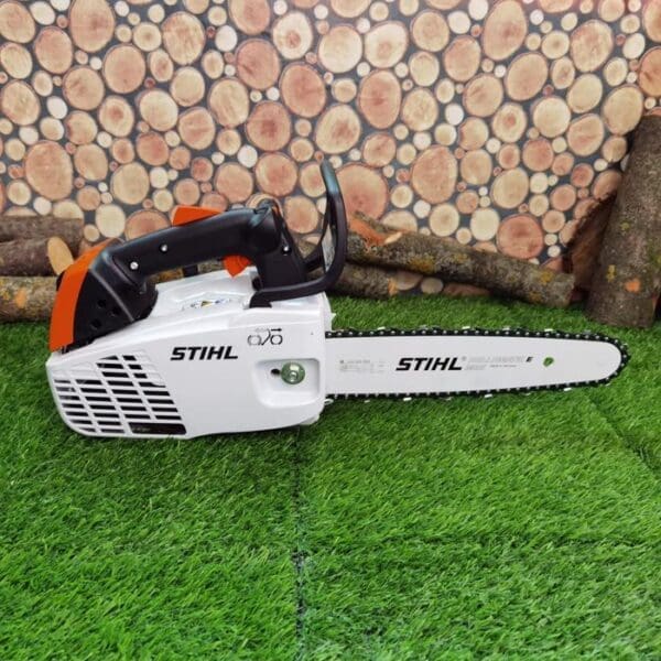 Motorna pila STIHL MS 194 T - Slika 4