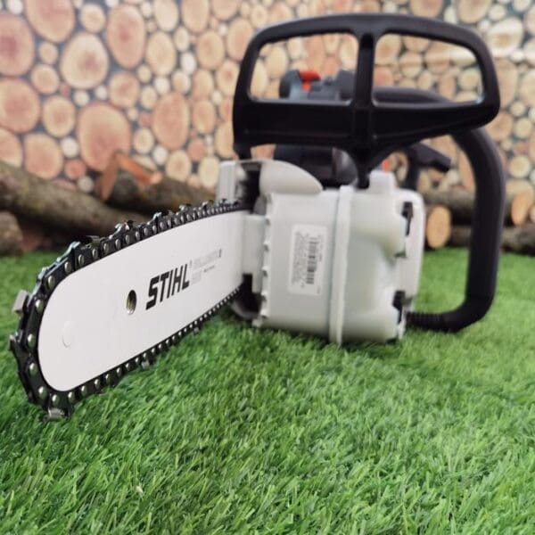 Motorna pila STIHL MS 194 T - Slika 8