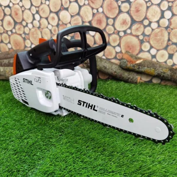 Motorna pila STIHL MS 194 T