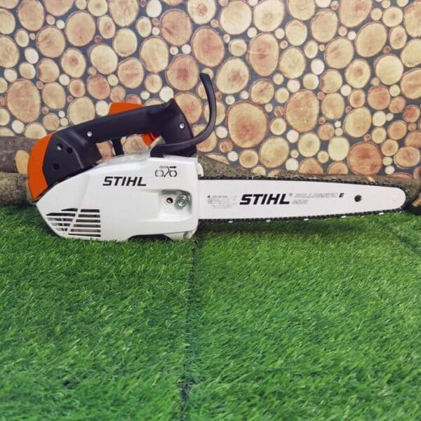 Motorna pila STIHL MS 151 TC-E - Slika 3