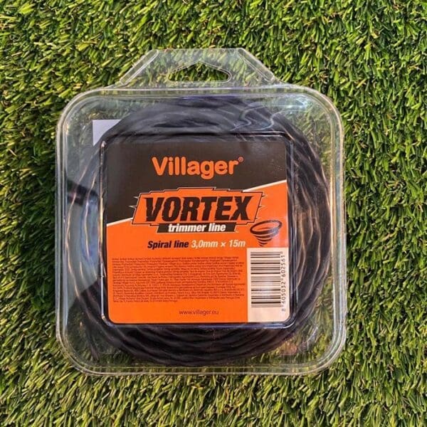 Flaks 3,0mm x 15m Vortex - Slika 2