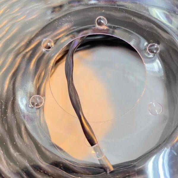 Flaks 2,4mm x 15m Vortex - Slika 3