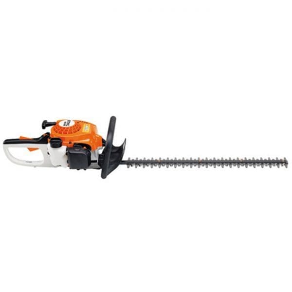 Motorne škare STIHL HS 45 45cm