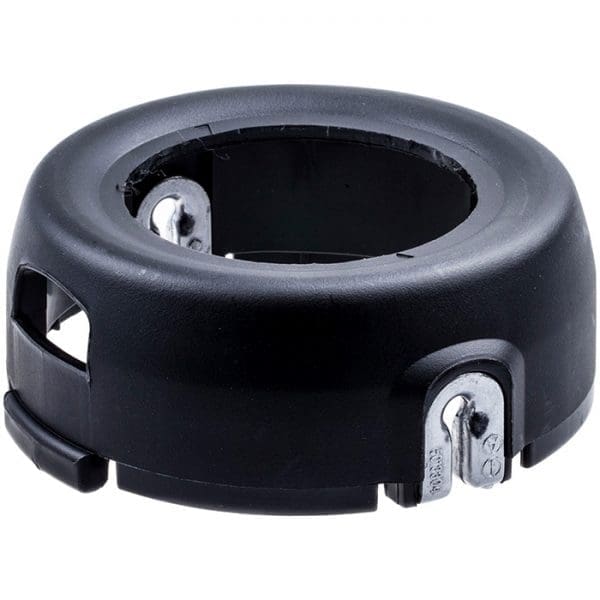 Glava poklopac T35