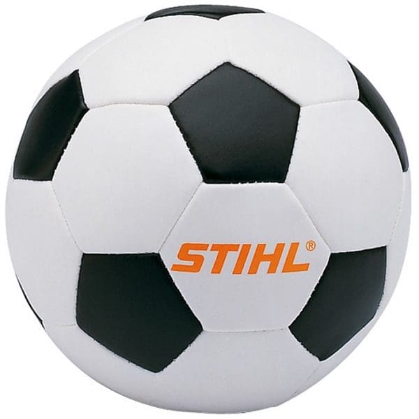 STIHL mekana loptica za igru - Slika 2