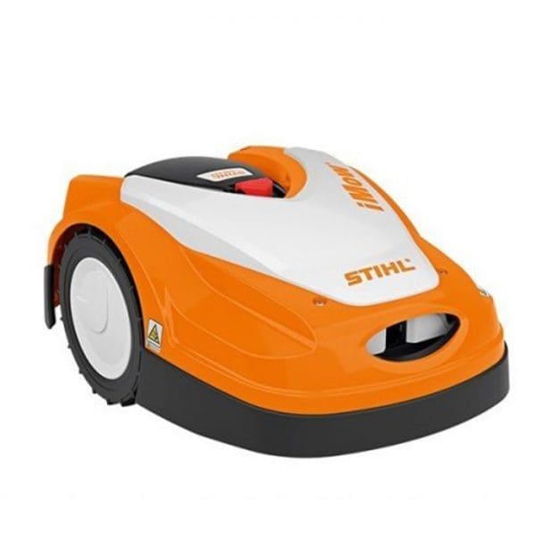 STIHL Robotska kosilica RMI 422