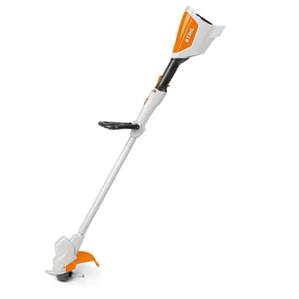 STIHL Motorna kosa igračka