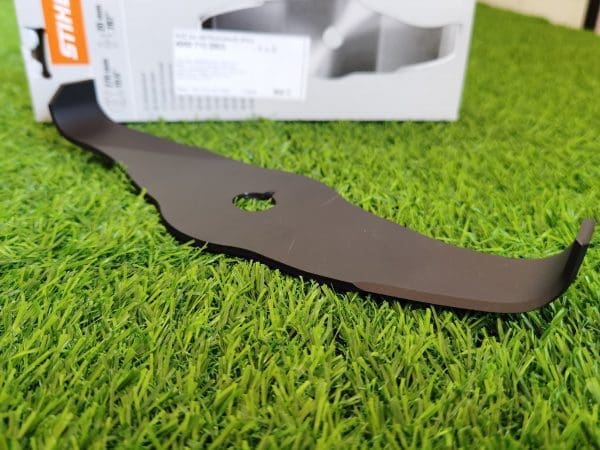 STIHL nož za usitnjavanje 270-2 - Slika 11